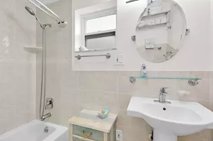 58110 Ferreire St, Marathon, FL 33050 - Photo 23