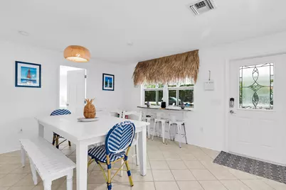 58110 Ferreire Street, Marathon, FL 33050 - Photo 15