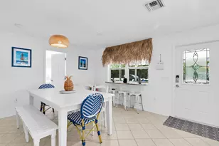 58110 Ferreire St, Marathon, FL 33050 - Photo 15