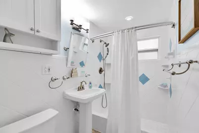 58110 Ferreire Street, Marathon, FL 33050 - Photo 27