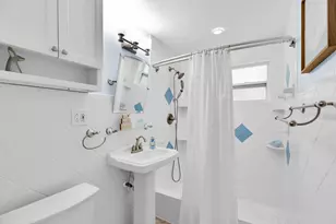 58110 Ferreire St, Marathon, FL 33050 - Photo 27