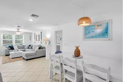 58110 Ferreire Street, Marathon, FL 33050 - Photo 17