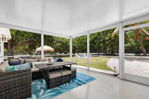 58110 Ferreire St, Marathon, FL 33050 - Photo 5