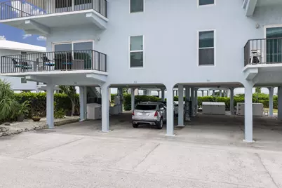 12690 Overseas Highway #413, Marathon, FL 33050 - Photo 9