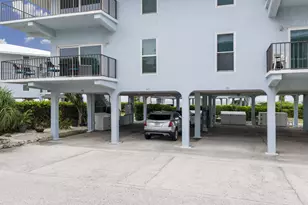 12690 Overseas Hwy, Marathon, FL 33050 - Photo 9