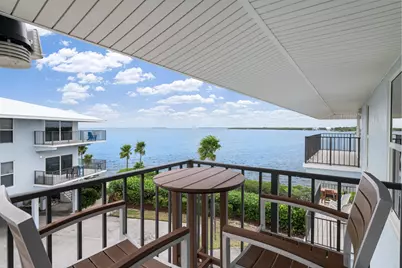 12690 Overseas Highway #413, Marathon, FL 33050 - Photo 1