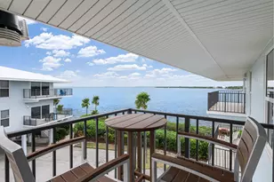 12690 Overseas Hwy, Marathon, FL 33050 - Photo 1