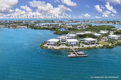 12690 Overseas Highway #413, Marathon, FL 33050 - Photo 47