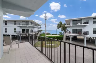 12690 Overseas Hwy, Marathon, FL 33050 - Photo 17