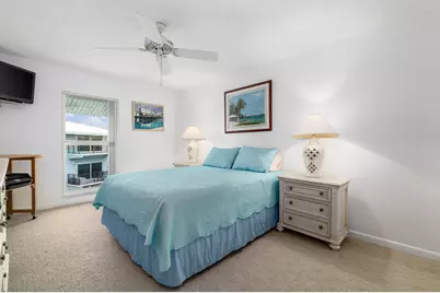 12690 Overseas Highway #413, Marathon, FL 33050 - Photo 27