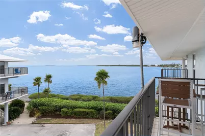 12690 Overseas Highway #413, Marathon, FL 33050 - Photo 13