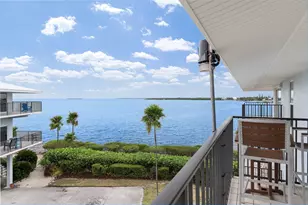 12690 Overseas Hwy, Marathon, FL 33050 - Photo 13