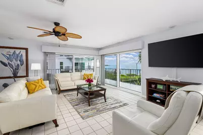 12690 Overseas Highway #413, Marathon, FL 33050 - Photo 19