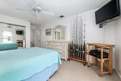 12690 Overseas Highway #413, Marathon, FL 33050 - Photo 29