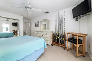 12690 Overseas Hwy, Marathon, FL 33050 - Photo 29