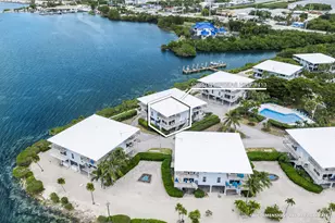 12690 Overseas Hwy, Marathon, FL 33050 - Photo 45