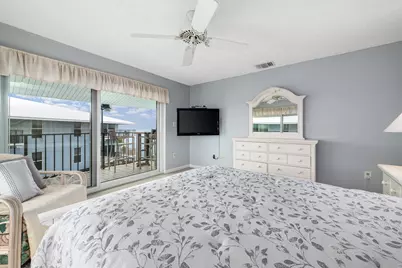 12690 Overseas Highway #413, Marathon, FL 33050 - Photo 25