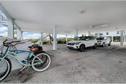 12690 Overseas Highway #413, Marathon, FL 33050 - Photo 11