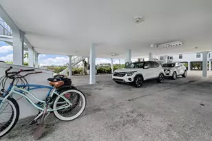 12690 Overseas Hwy, Marathon, FL 33050 - Photo 11