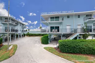 12690 Overseas Hwy, Marathon, FL 33050 - Photo 3