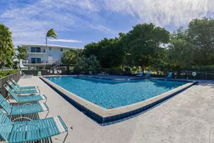 12690 Overseas Hwy, Marathon, FL 33050 - Photo 35