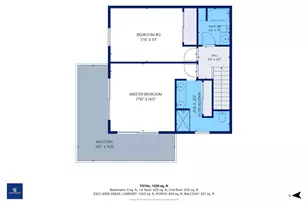 12690 Overseas Hwy, Marathon, FL 33050 - Photo 39
