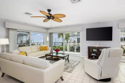 12690 Overseas Highway #413, Marathon, FL 33050 - Photo 5