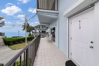 12690 Overseas Highway #413, Marathon, FL 33050 - Photo 15