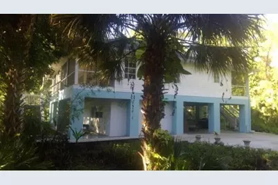 25188 Catskill Drive, Other, FL 34135 - Photo 1