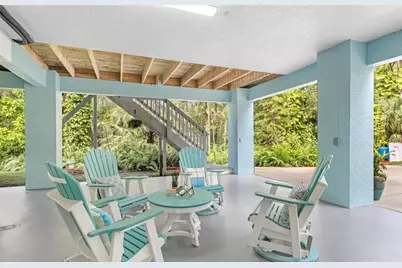 25188 Catskill Drive, Other, FL 34135 - Photo 5
