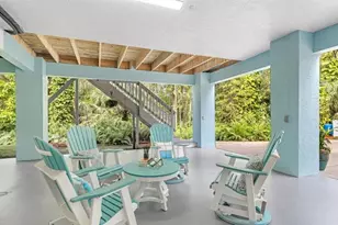 25188 Catskill Dr, Other, FL 34135 - Photo 5