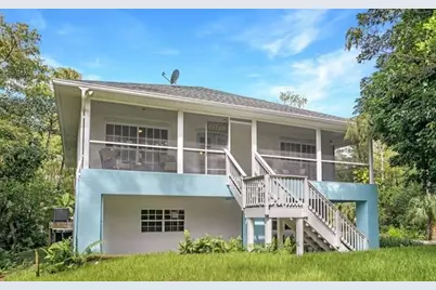 25188 Catskill Drive, Other, FL 34135 - Photo 3