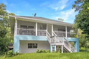 25188 Catskill Dr, Other, FL 34135 - Photo 3