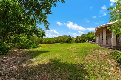 120 S Coco Plum Road #S, Key Largo, FL 33037 - Photo 33