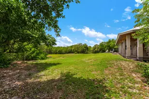 120 S Coco Plum Rd, Key Largo, FL 33037 - Photo 33
