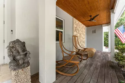 120 S Coco Plum Road #S, Key Largo, FL 33037 - Photo 5