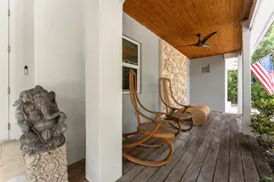 120 S Coco Plum Rd, Key Largo, FL 33037 - Photo 5