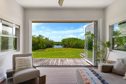 120 S Coco Plum Road #S, Key Largo, FL 33037 - Photo 15
