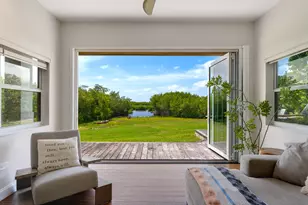 120 S Coco Plum Rd, Key Largo, FL 33037 - Photo 15