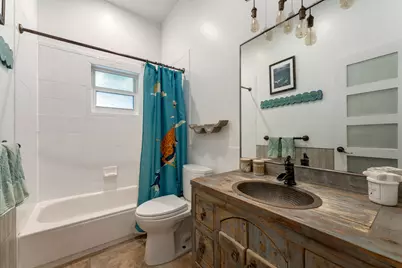 120 S Coco Plum Road #S, Key Largo, FL 33037 - Photo 29