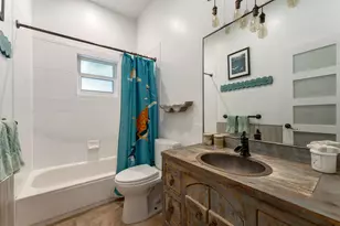 120 S Coco Plum Rd, Key Largo, FL 33037 - Photo 29