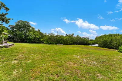 120 S Coco Plum Road #S, Key Largo, FL 33037 - Photo 35