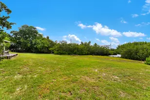 120 S Coco Plum Rd, Key Largo, FL 33037 - Photo 35