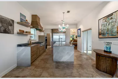 120 S Coco Plum Road #S, Key Largo, FL 33037 - Photo 9