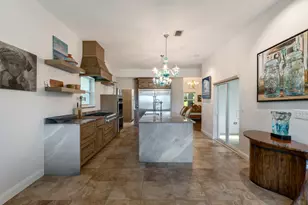 120 S Coco Plum Rd, Key Largo, FL 33037 - Photo 9