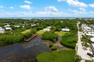 120 S Coco Plum Rd, Key Largo, FL 33037 - Photo 39