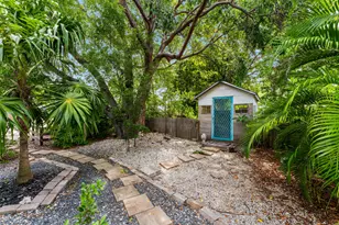120 S Coco Plum Rd, Key Largo, FL 33037 - Photo 37