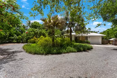 120 S Coco Plum Road #S, Key Largo, FL 33037 - Photo 43