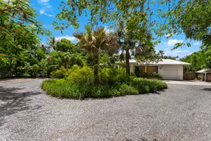 120 S Coco Plum Rd, Key Largo, FL 33037 - Photo 43
