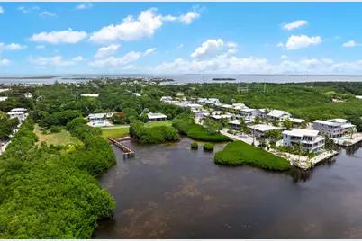 120 S Coco Plum Road #S, Key Largo, FL 33037 - Photo 41